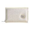 Πορτοφόλι YC03096 – Χρυσό BAG TO BAG - sukki.gr