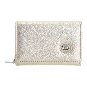 Πορτοφόλι YC03096 – Χρυσό BAG TO BAG - sukki.gr