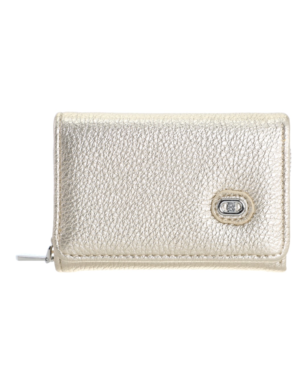 Πορτοφόλι YC03096 – Χρυσό BAG TO BAG - sukki.gr