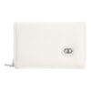 Πορτοφόλι YC03096 – Ασπρο BAG TO BAG - sukki.gr