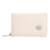 Πορτοφόλι YC03096 – Μπέζ BAG TO BAG - sukki.gr