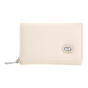 Πορτοφόλι YC03096 – Μπέζ BAG TO BAG - sukki.gr
