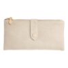 Πορτοφόλι μικρό YC03077 – Μπέζ BAG TO BAG - sukki.gr