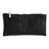 Πορτοφόλι μικρό YC03077 – Μαύρο BAG TO BAG - sukki.gr