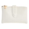 Πορτοφόλι YC03078 – Ασπρο BAG TO BAG - sukki.gr