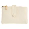 Πορτοφόλι YC03095 – Apricot BAG TO BAG - sukki.gr