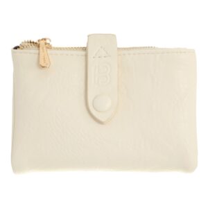 Πορτοφόλι YC03095 – Apricot BAG TO BAG - sukki.gr