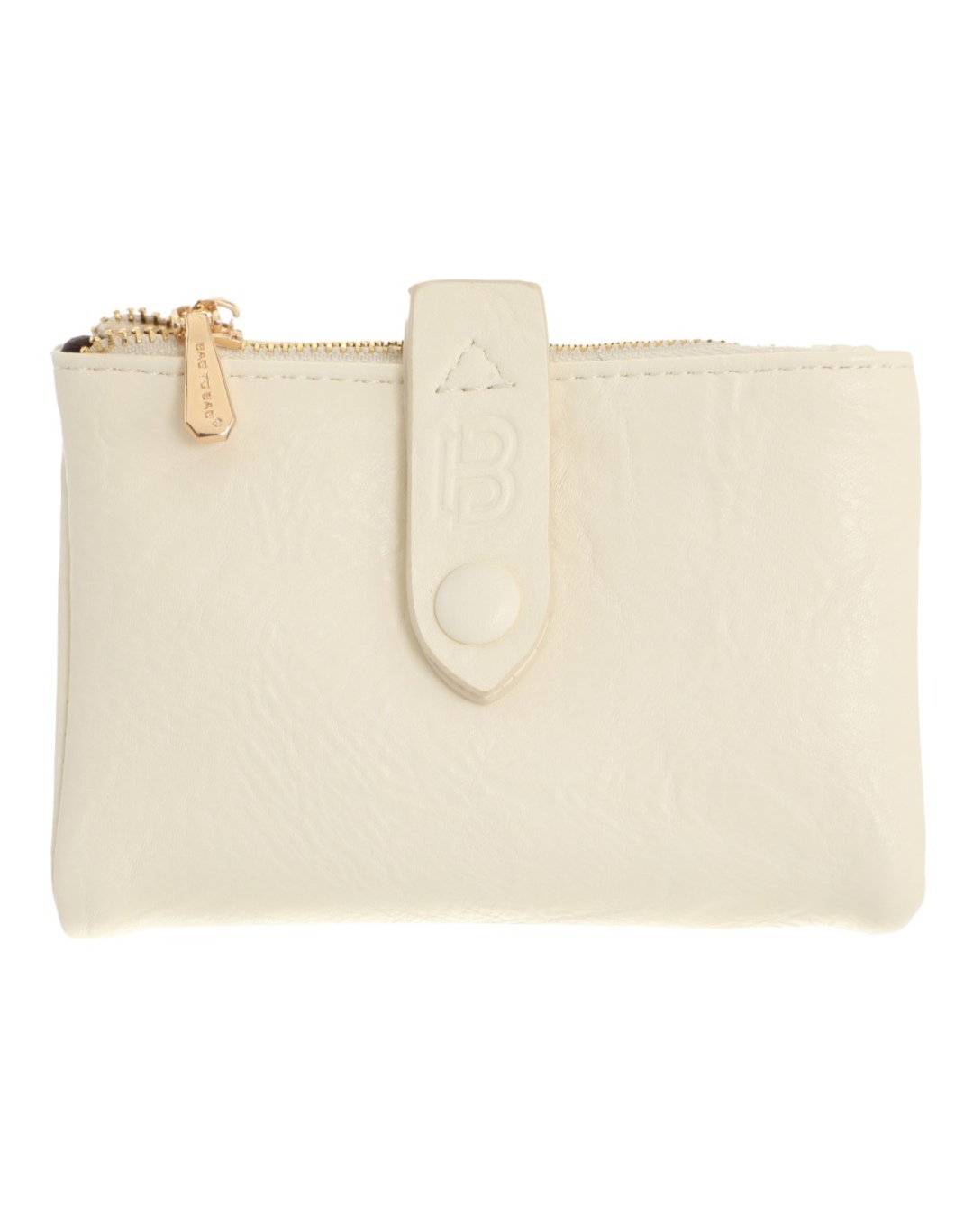 Πορτοφόλι YC03095 – Apricot BAG TO BAG - sukki.gr