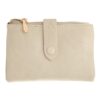 Πορτοφόλι YC03078 – Χακί BAG TO BAG - sukki.gr