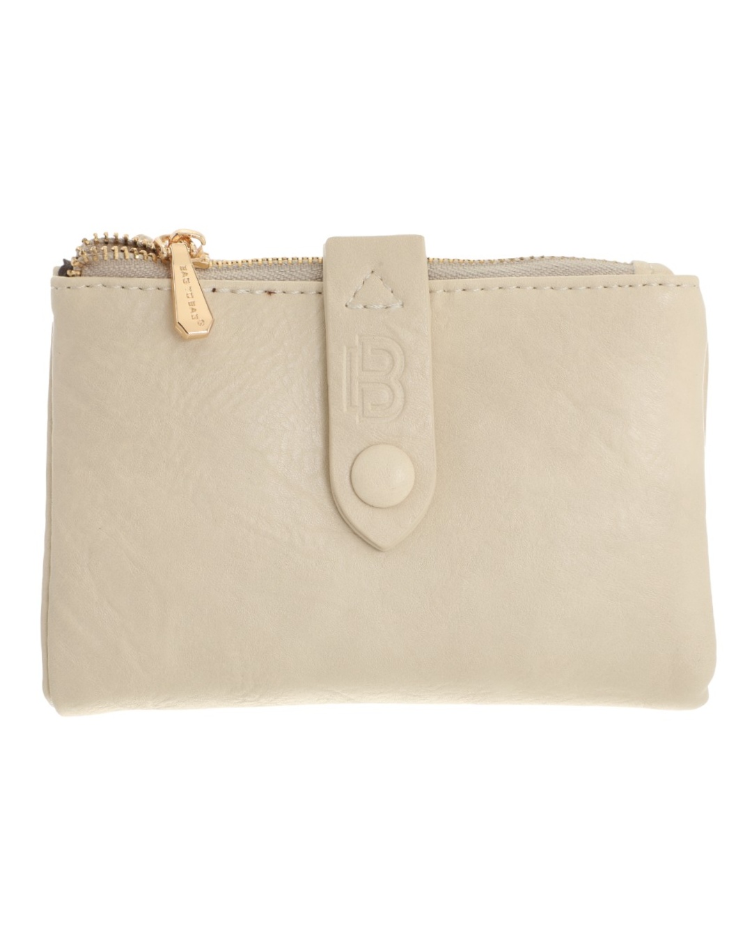 Πορτοφόλι YC03078 – Χακί BAG TO BAG - sukki.gr