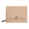 Πορτοφόλι μικρό YC03081 – Χακί BAG TO BAG - sukki.gr