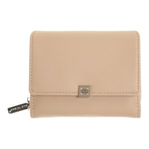 Πορτοφόλι μικρό YC03081 – Χακί BAG TO BAG - sukki.gr
