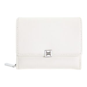 Πορτοφόλι μικρό YC03081 – Ασπρο BAG TO BAG - sukki.gr