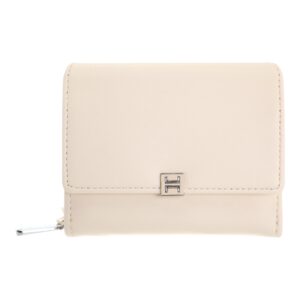 Πορτοφόλι μικρό YC03081 – Μπέζ BAG TO BAG - sukki.gr