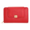 Πορτοφόλι YC03090 – Κόκκινο BAG TO BAG - sukki.gr