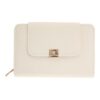Πορτοφόλι YC03090 – Apricot BAG TO BAG - sukki.gr