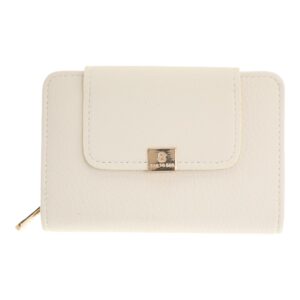 Πορτοφόλι YC03090 – Apricot BAG TO BAG - sukki.gr