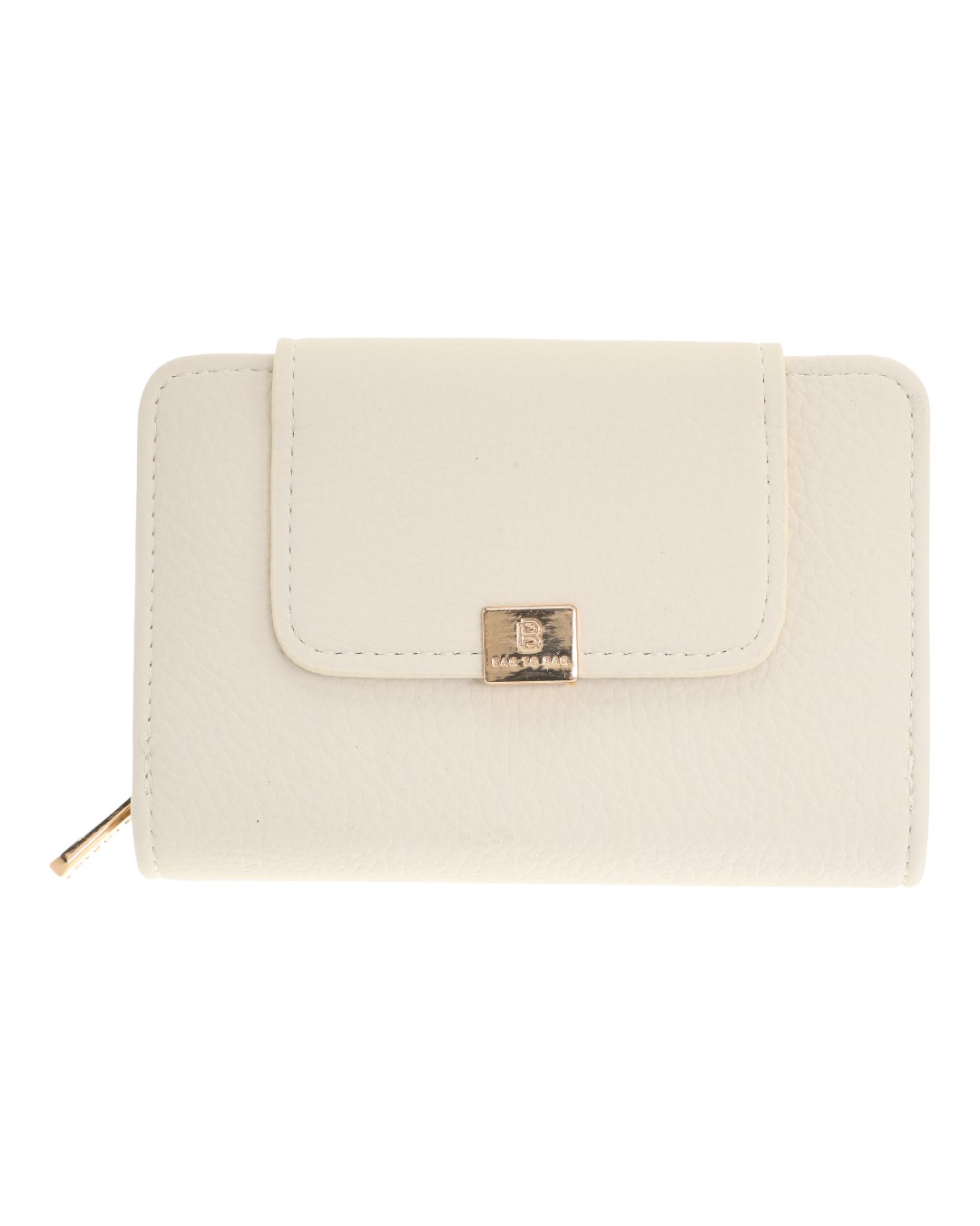Πορτοφόλι YC03090 – Apricot BAG TO BAG - sukki.gr
