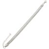 Βραχιόλι MK-7709-6 – Ασημί BAG TO BAG - sukki.gr