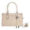 ΤΣΑΝΤΑ ΏΜΟΥ BY-88175 – Χακί BAG TO BAG - sukki.gr