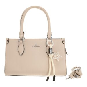 ΤΣΑΝΤΑ ΏΜΟΥ BY-88175 – Χακί BAG TO BAG - sukki.gr
