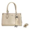 ΤΣΑΝΤΑ ΏΜΟΥ BY-88175 – Χρυσό BAG TO BAG - sukki.gr