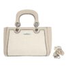 Τσαντάκι χειρός BY-88177 – Μπέζ BAG TO BAG - sukki.gr
