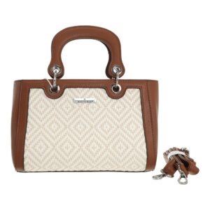 Τσαντάκι χειρός BY-88177 – Κάμελ BAG TO BAG - sukki.gr