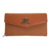 Πορτοφόλι BY-88208 – Κάμελ BAG TO BAG - sukki.gr