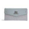 Πορτοφόλι BY-88208 – Μπλέ BAG TO BAG - sukki.gr