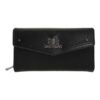 Πορτοφόλι BY-88208 – Μαύρο BAG TO BAG - sukki.gr