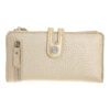 Πορτοφόλι BY-88187 – Χρυσό BAG TO BAG - sukki.gr