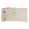 Πορτοφόλι BY-88187 – Μπέζ BAG TO BAG - sukki.gr