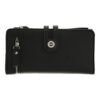 Πορτοφόλι BY-88187 – Μαύρο BAG TO BAG - sukki.gr