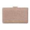 Τσάντα φάκελος clutch JH2230 – Ροζ BAG TO BAG - sukki.gr