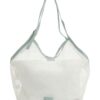Τσάντα ώμου QQ-9857 – Μπλέ BAG TO BAG - sukki.gr