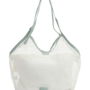 Τσάντα ώμου QQ-9857 – Μπλέ BAG TO BAG - sukki.gr