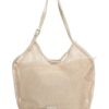 Τσάντα ώμου QQ-9857 – Χακί BAG TO BAG - sukki.gr