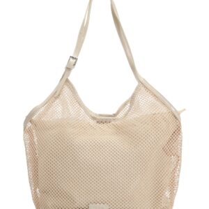 Τσάντα ώμου QQ-9857 – Χακί BAG TO BAG - sukki.gr