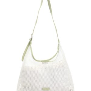 Τσάντα ώμου QQ-9858 – Πράσινο BAG TO BAG - sukki.gr
