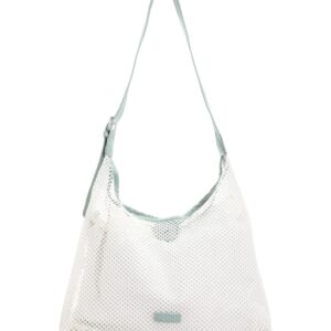 Τσάντα ώμου QQ-9858 – Μπλέ BAG TO BAG - sukki.gr