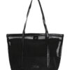 Τσάντα ώμου QQ-9859 – Μαύρο BAG TO BAG - sukki.gr