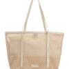 Τσάντα ώμου QQ-9859 – Χακί BAG TO BAG - sukki.gr