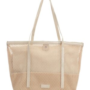 Τσάντα ώμου QQ-9859 – Χακί BAG TO BAG - sukki.gr