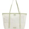 Τσάντα ώμου QQ-9859 – Πράσινο BAG TO BAG - sukki.gr
