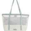 Τσάντα ώμου QQ-9859 – Μπλέ BAG TO BAG - sukki.gr