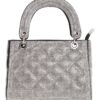 Τσάντα φάκελος clutch MD2508 – Μαύρο BAG TO BAG - sukki.gr