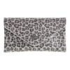 Τσάντα φάκελος clutch MD2509 – Ασημί BAG TO BAG - sukki.gr