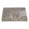 Τσάντα φάκελος clutch MD2510 – Χρυσό BAG TO BAG - sukki.gr