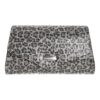 Τσάντα φάκελος clutch MD2510 – Μαύρο BAG TO BAG - sukki.gr